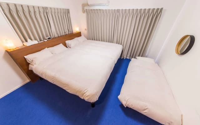 JAPANING HOTEL Gion - photo 2