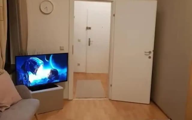 Sweet Flat near Center - photo 3