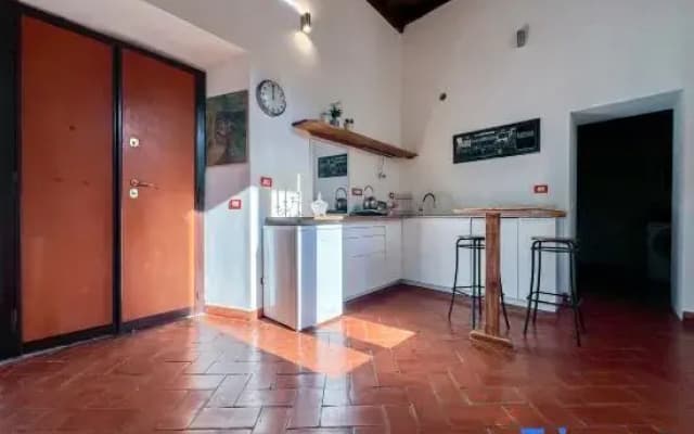 Inn Pantheon Home - photo 2