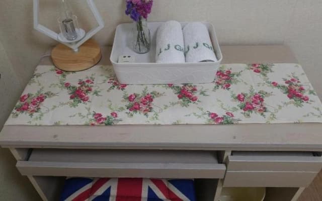 JJ Guesthouse Hongdae - photo 4