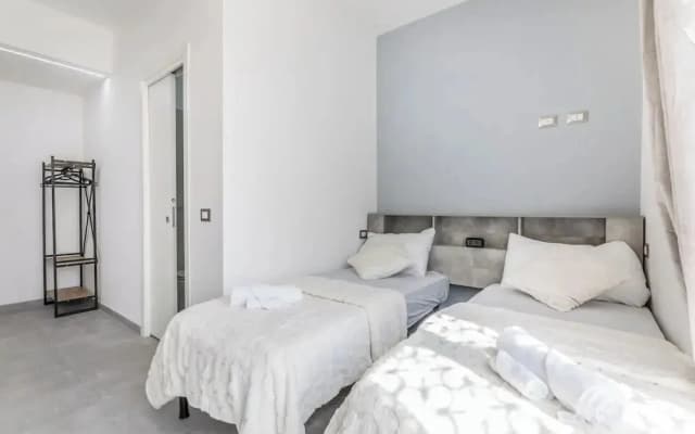 gordiani guesthouse - photo 2