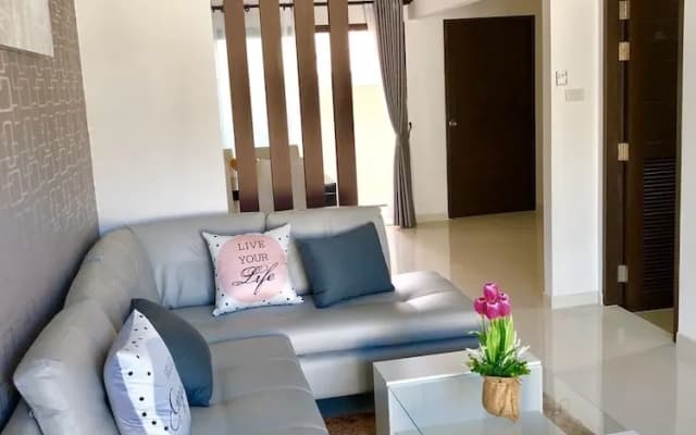 Samui Paca place - photo 2