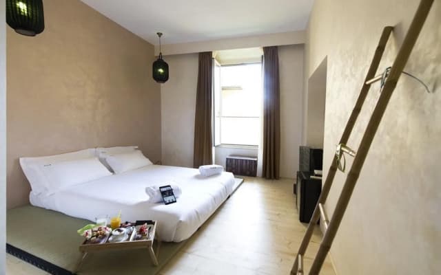 Guesthouse o Affittacamere Magenta Pantheon Navona - photo 5