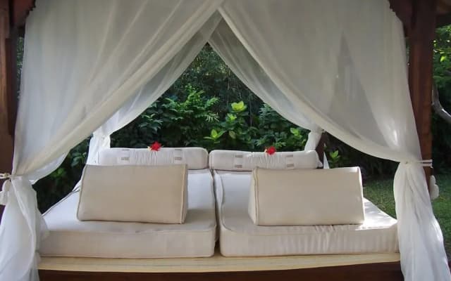 The Zen Villas - photo 5