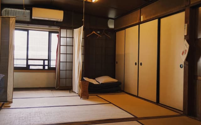 Gojo Guest House - photo 3