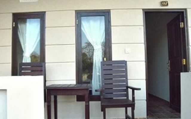 Sriyana Home Stay - photo 2