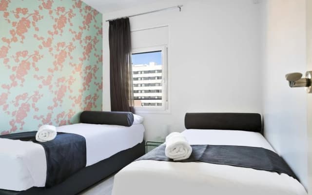 Mar Apartments - photo 4