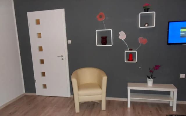 Studio 4u Apartment Rákoczi - photo 2
