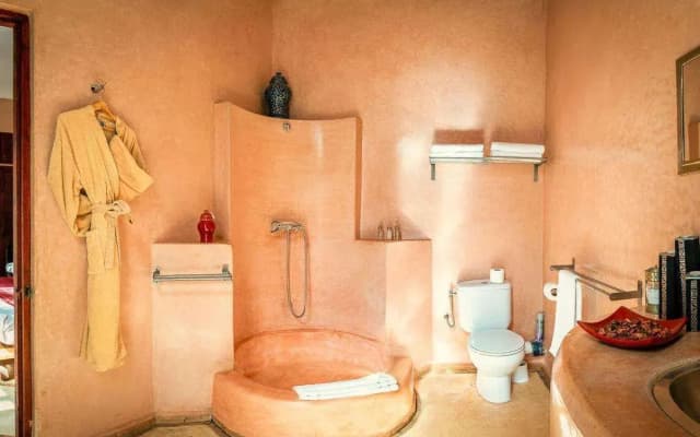 Riad Selouane - photo 4