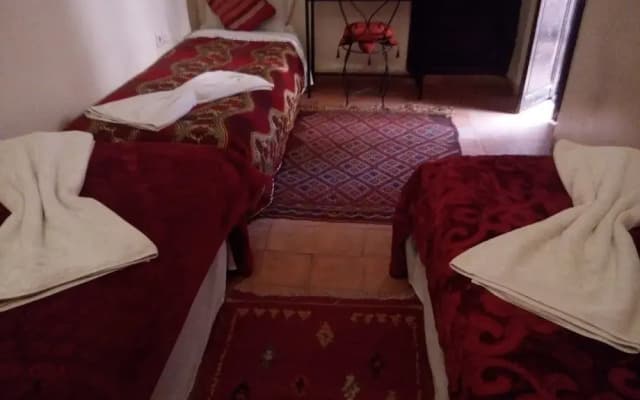 Riad Al Mida - photo 2