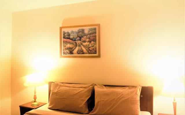 Garden Service Suites at Times Square - photo 5