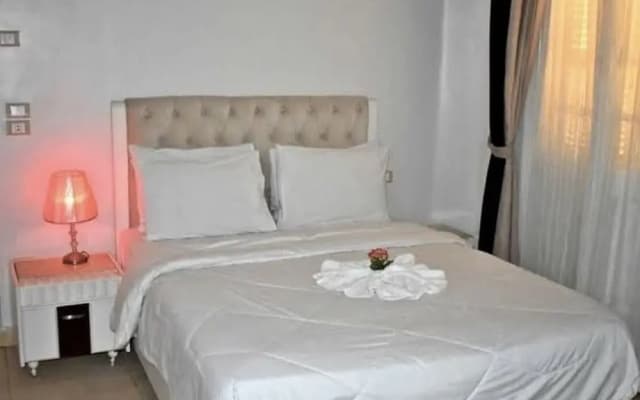 Cairo City Center Hotel - photo 3