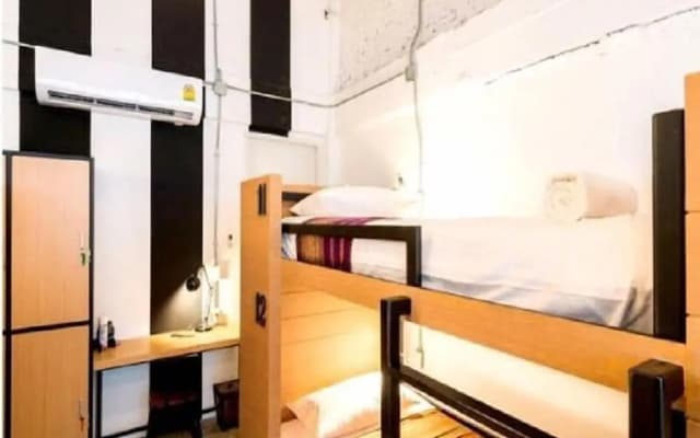 Hostel Jo - photo 5