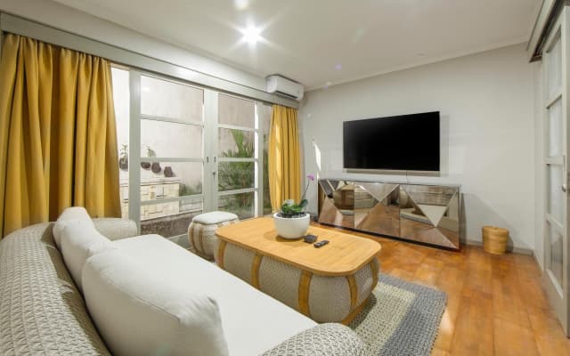 Dampati Villas - photo 3