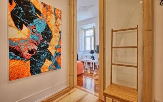 Intendente Gallery - photo 5