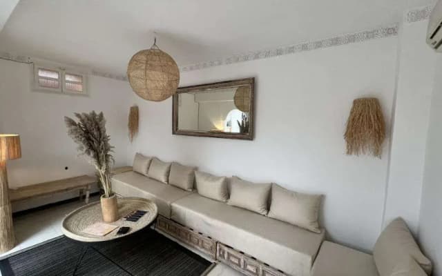 Riad Sarah Sabrina - photo 2