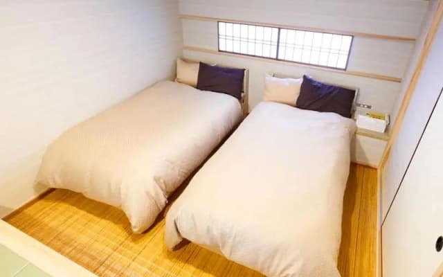 Rakutoko Momo - photo 2