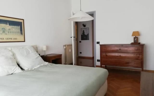 Casa Pinturicchio - photo 5