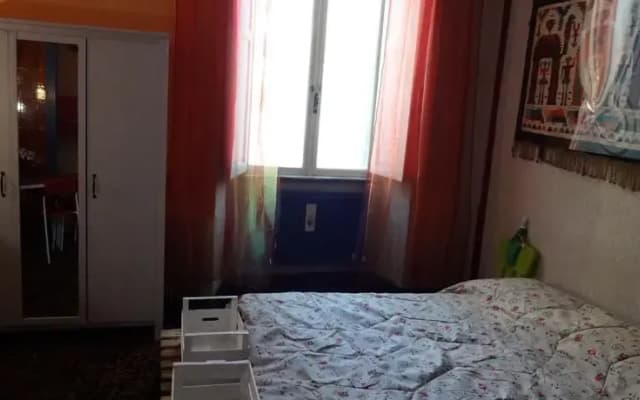 A casa del mago di Oz - photo 2
