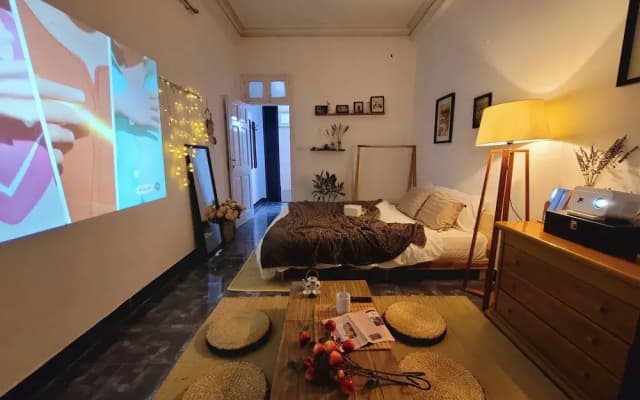 Tiny homes - photo 4
