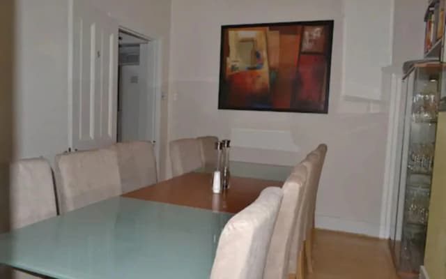 69TheGrove - photo 4