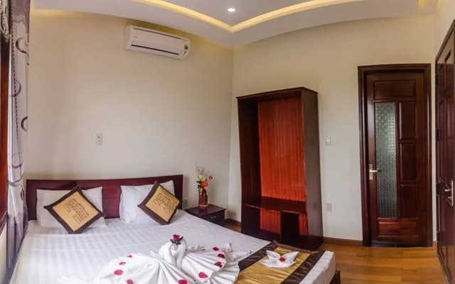 Lantern Villa - photo 4