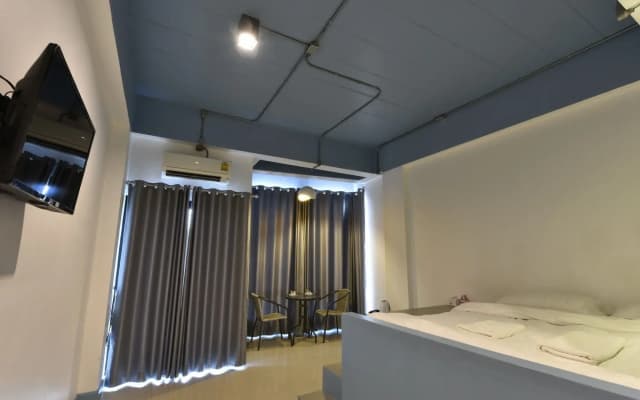 A.M.Place - photo 2