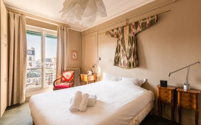 Classic Montparnasse - photo 5