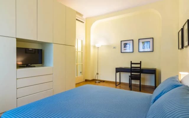 Duomo Luxury Flat - photo 3