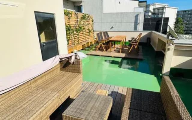 Hoshinoen202 - photo 5