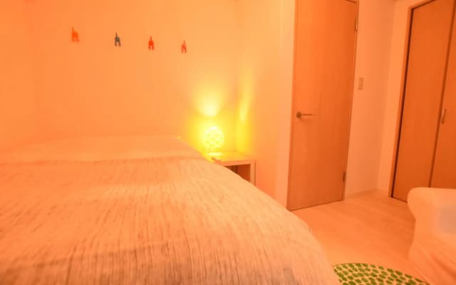 Yokoduna Hostel - photo 2