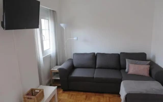 Alvalade Inn - photo 3
