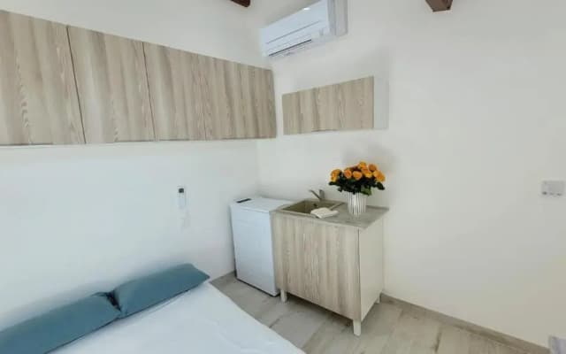 Ze Perfect Place - Opera Nice - Appartement 2 Chb - AC - Terrasse - photo 5
