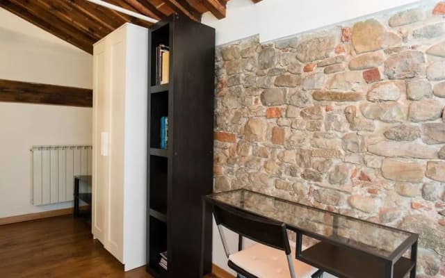 Sirio Apartment - photo 3