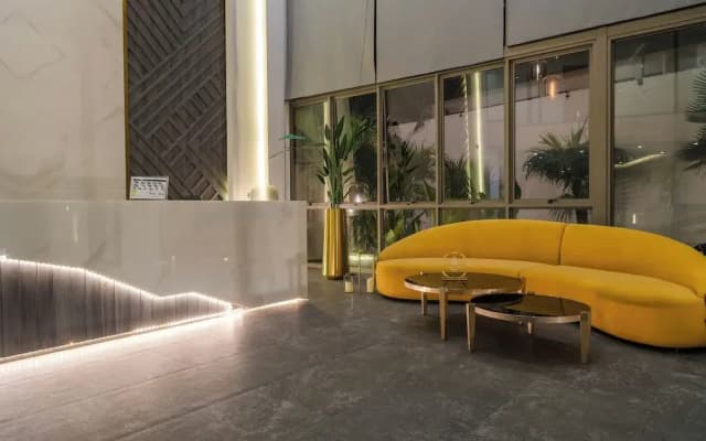 Elite Atoll Condotel - photo 2