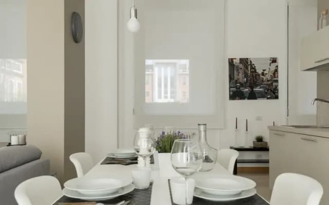 Savona 70 - photo 2