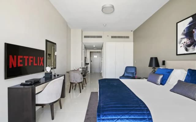 Artesia - 409 Studio - photo 2