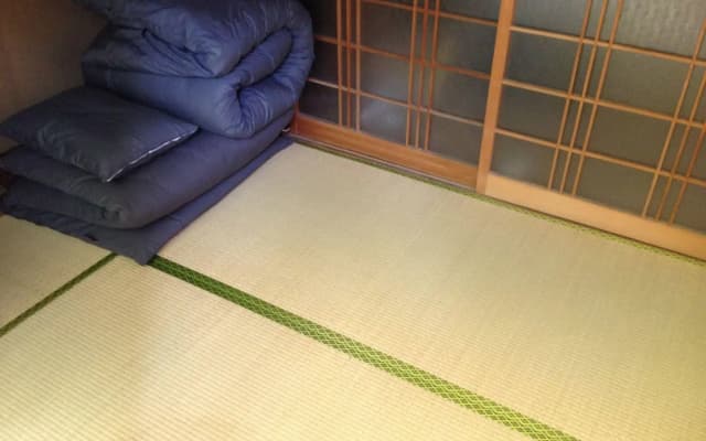 Nagomi Samurai Enmachi - photo 4