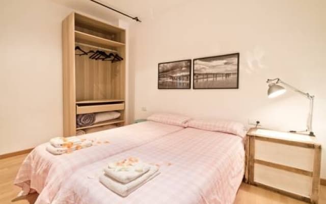 Gothic Suites Bcn - photo 2