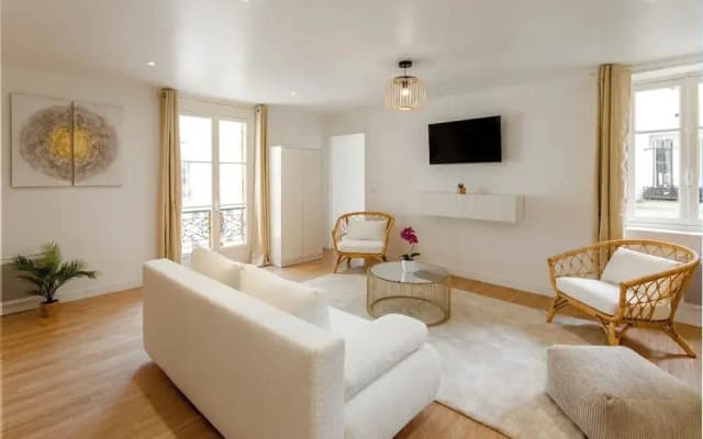 Merveil Family Suite - Roosevelt - photo 2