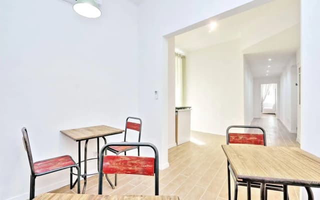 Giuliana Charming Rooms - photo 2