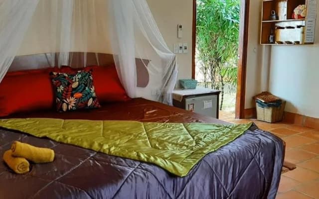 Banana Homestay - photo 2