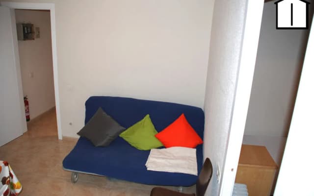 Avimer 31 - photo 4