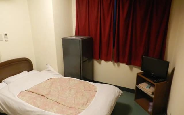 Hatoya Hotel - photo 4
