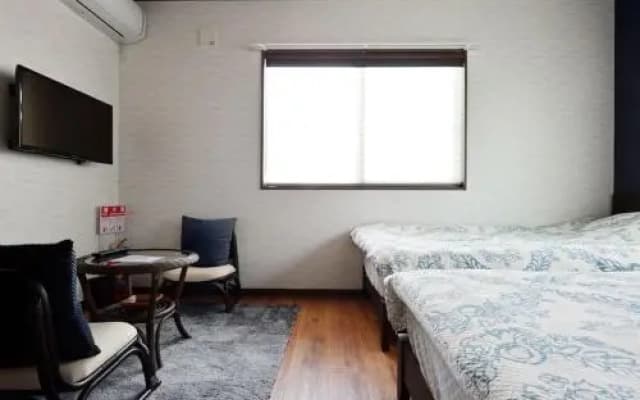 Miyabi - photo 2