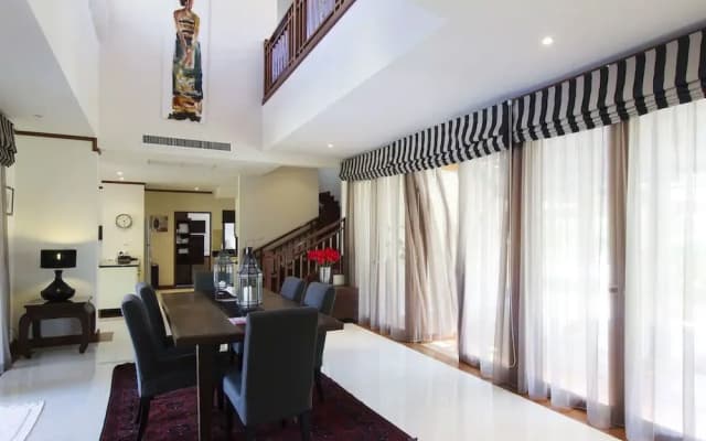 Laguna Golf Villa - photo 5
