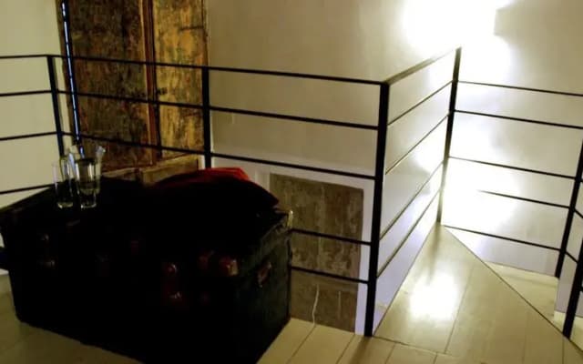 Casa Cappelli - photo 5