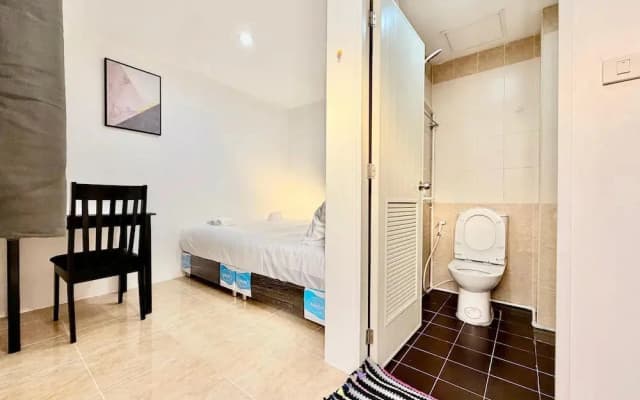 Jasmine Residence - photo 4