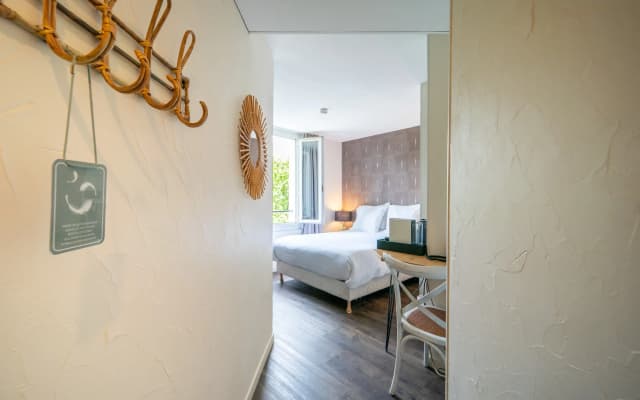 La Finca Hôtel & Spa - photo 4