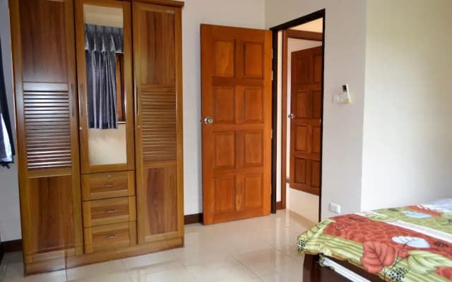 Cesar House - photo 3